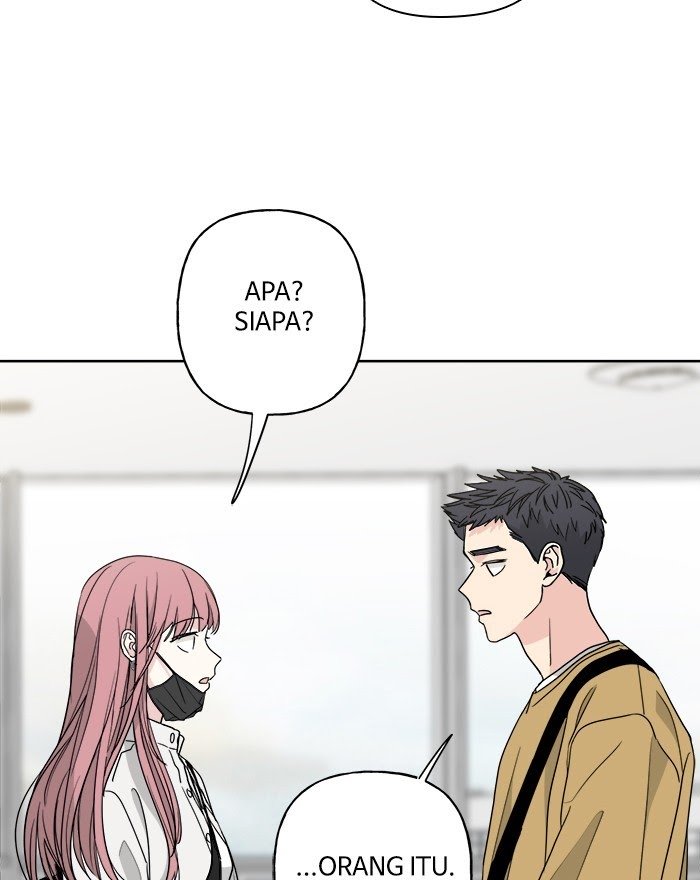 Mother, I'm Sorry chapter 51 halaman 76