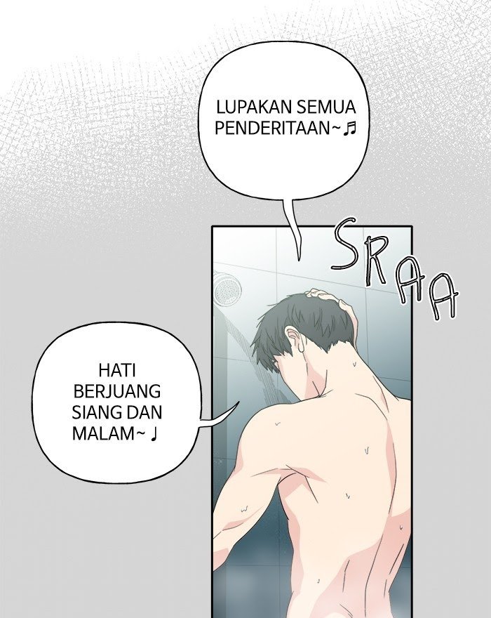 Mother, I'm Sorry chapter 51 halaman 78