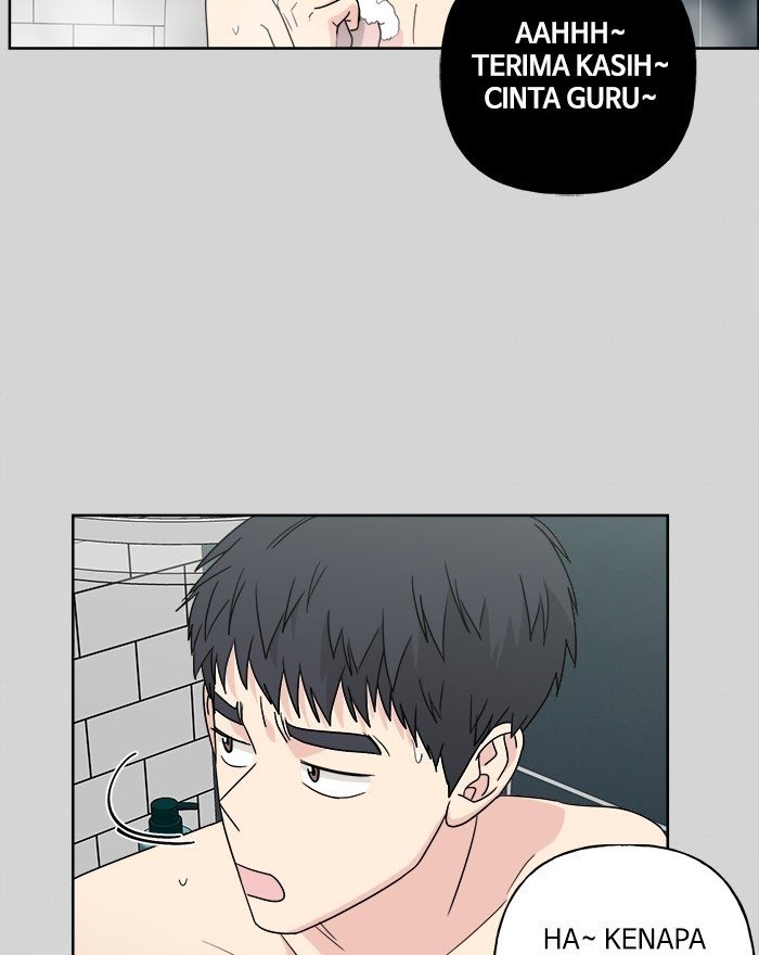 Mother, I'm Sorry chapter 51 halaman 80
