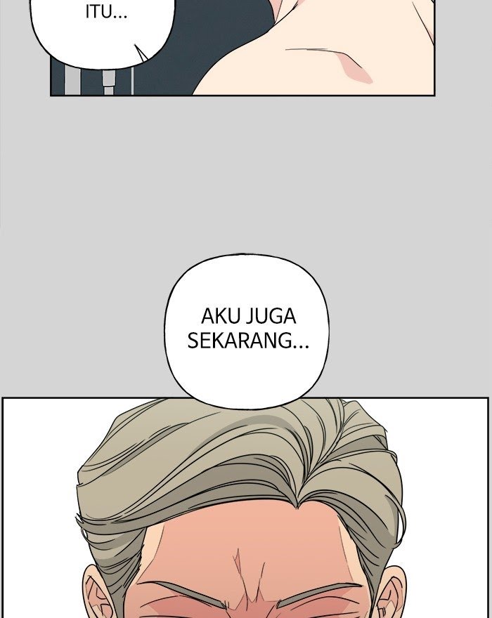 Mother, I'm Sorry chapter 51 halaman 92