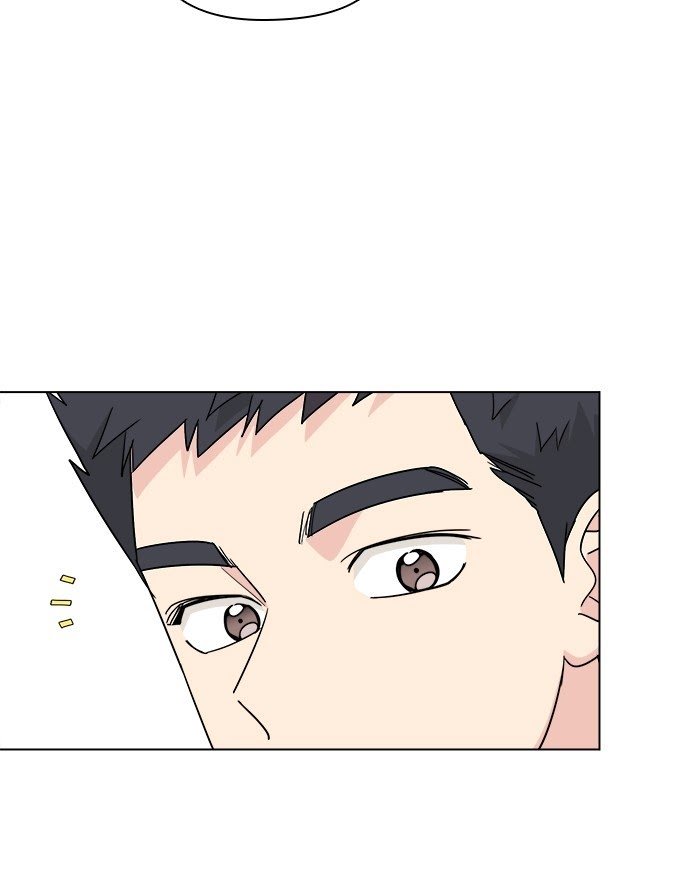 Mother, I'm Sorry chapter 54 halaman 6