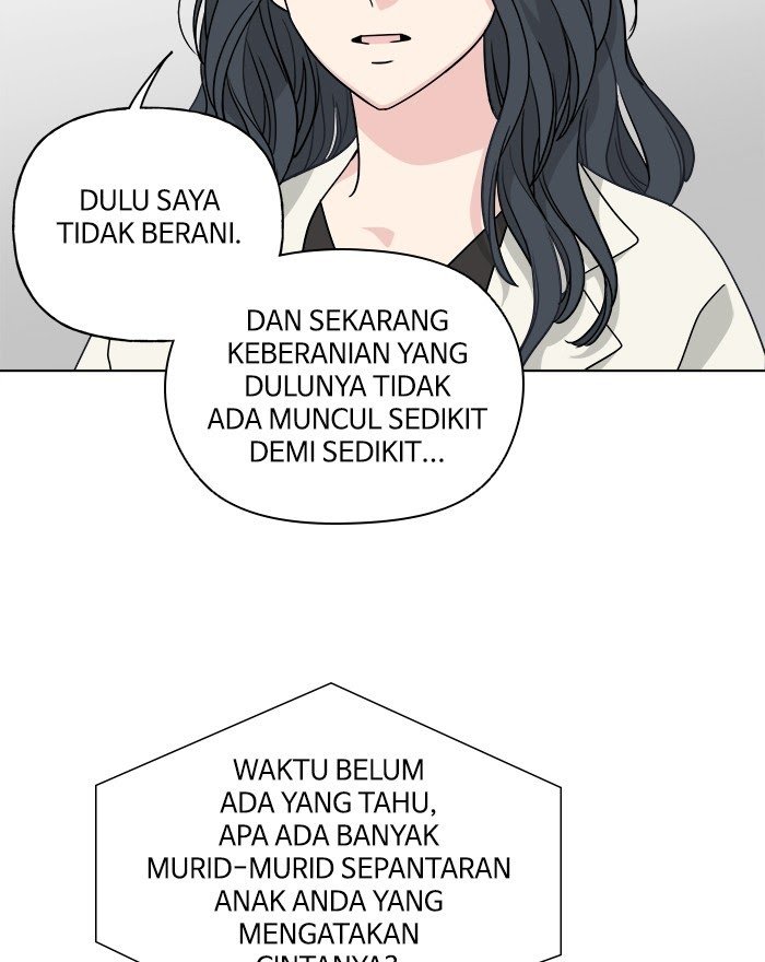 Mother, I'm Sorry chapter 54 halaman 11
