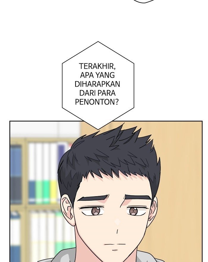 Mother, I'm Sorry chapter 54 halaman 13