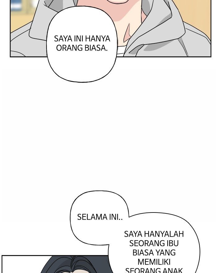 Mother, I'm Sorry chapter 54 halaman 14