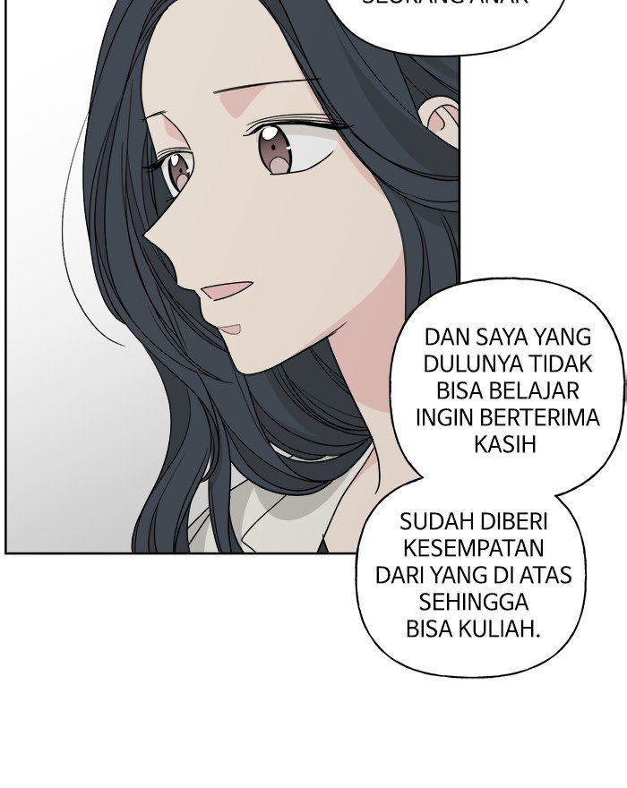 Mother, I'm Sorry chapter 54 halaman 15