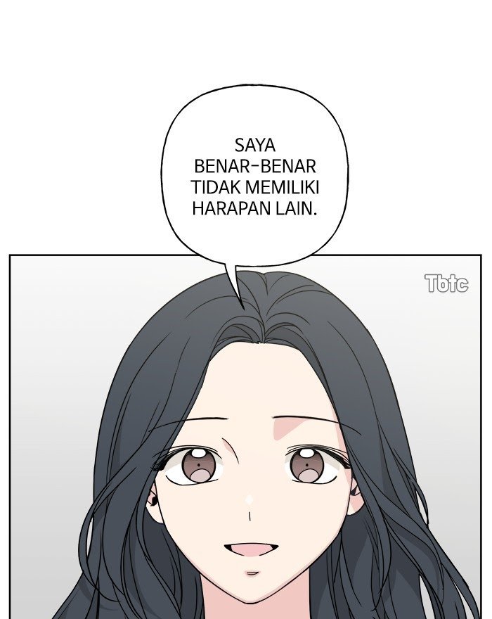 Mother, I'm Sorry chapter 54 halaman 17