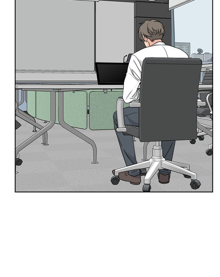 Mother, I'm Sorry chapter 54 halaman 20