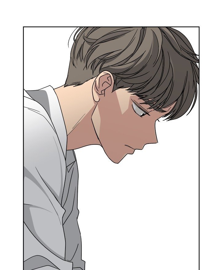 Mother, I'm Sorry chapter 54 halaman 21