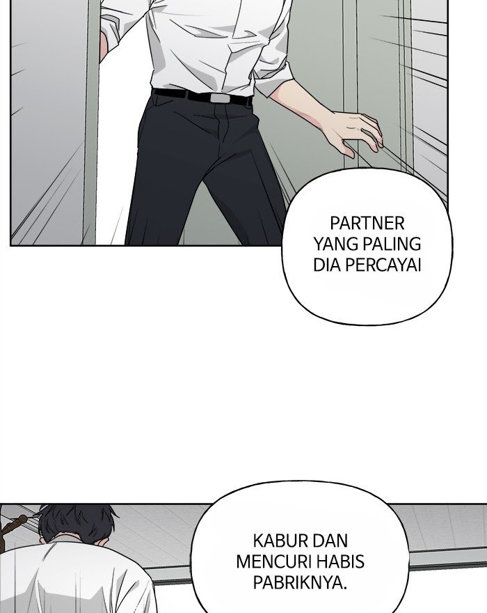 Mother, I'm Sorry chapter 54 halaman 50