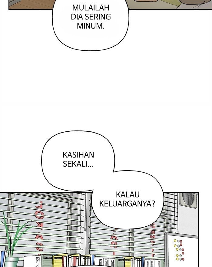 Mother, I'm Sorry chapter 54 halaman 54