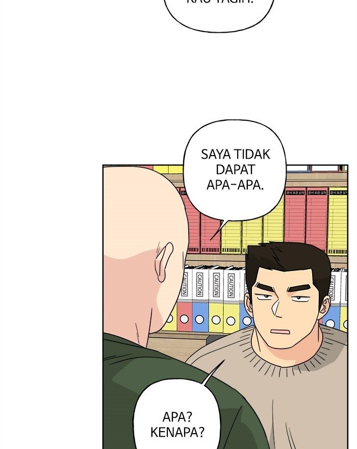 Mother, I'm Sorry chapter 54 halaman 59