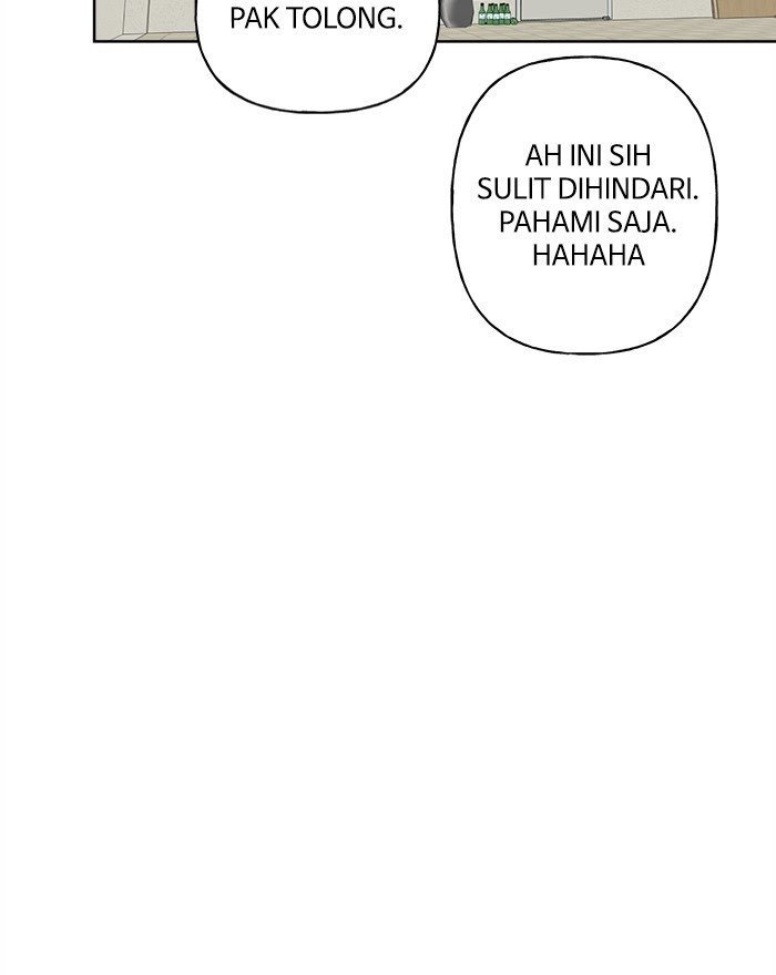Mother, I'm Sorry chapter 54 halaman 62