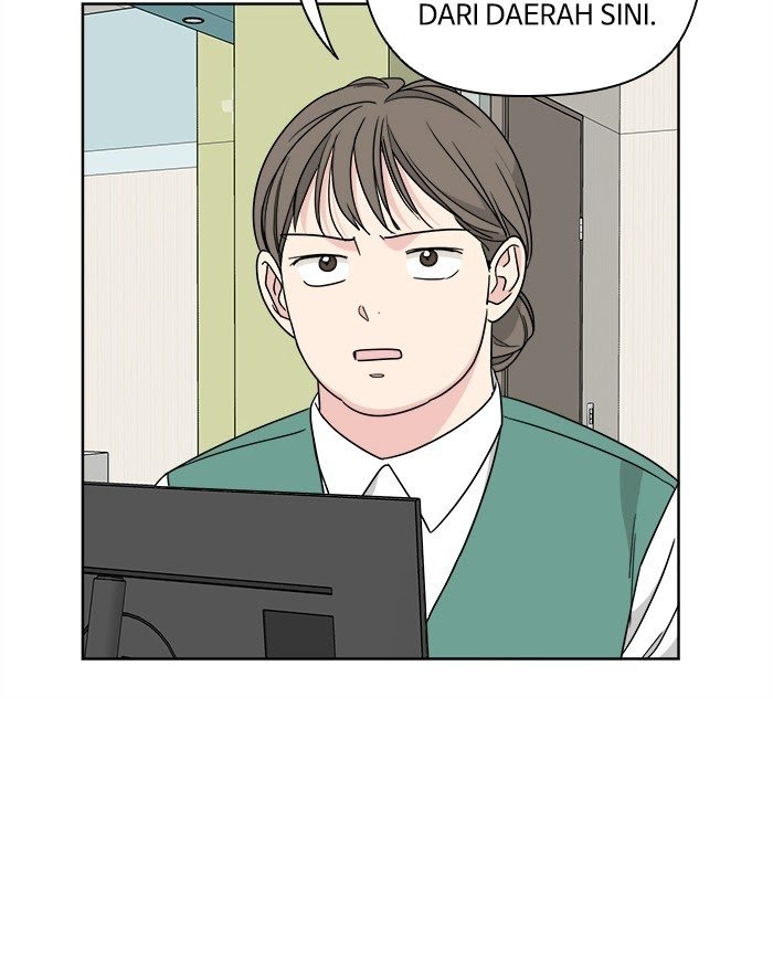 Mother, I'm Sorry chapter 54 halaman 67