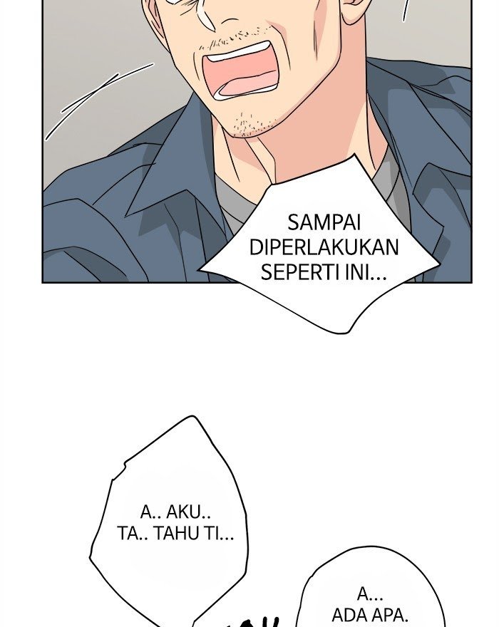 Mother, I'm Sorry chapter 54 halaman 78