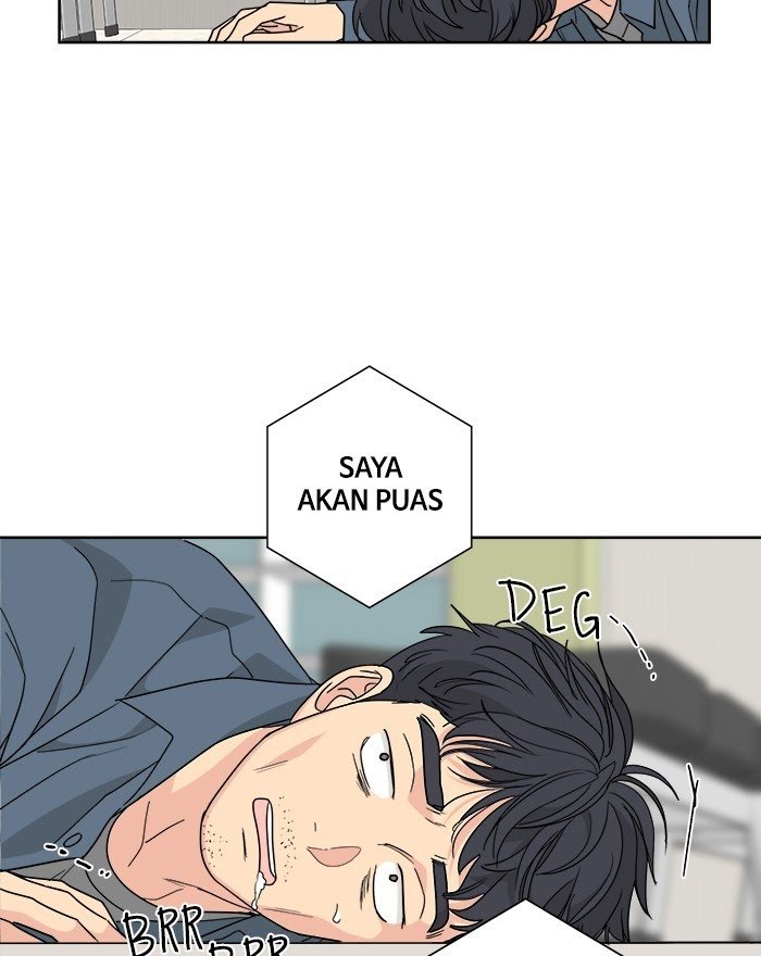 Mother, I'm Sorry chapter 54 halaman 82