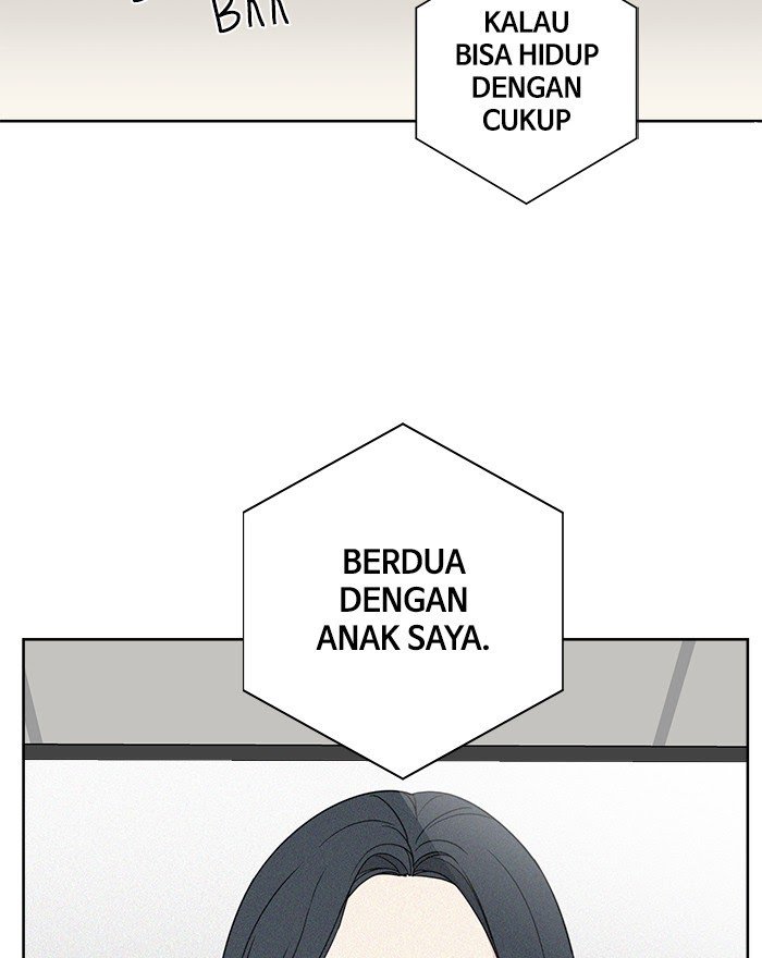 Mother, I'm Sorry chapter 54 halaman 83