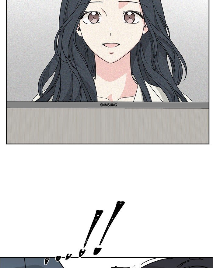 Mother, I'm Sorry chapter 54 halaman 84