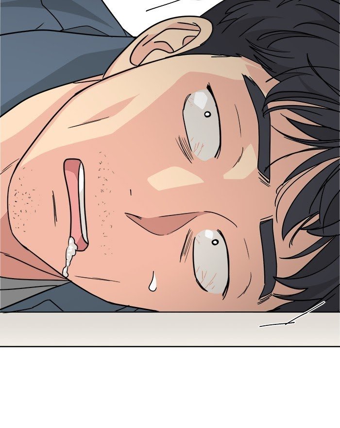 Mother, I'm Sorry chapter 54 halaman 85