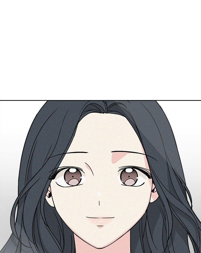 Mother, I'm Sorry chapter 54 halaman 86