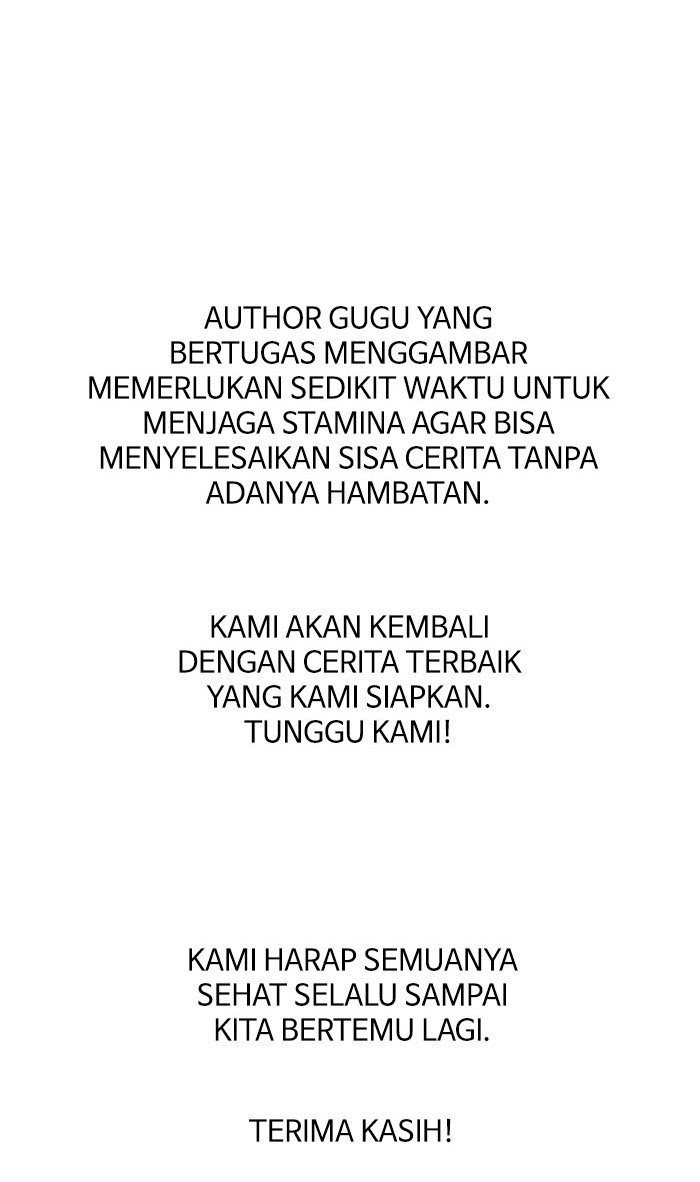 Mother, I'm Sorry chapter 54 halaman 88