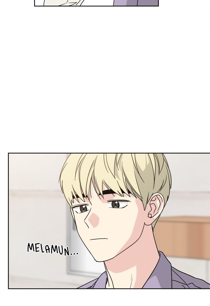 Mother, I'm Sorry chapter 56 halaman 13