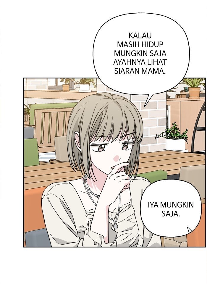 Mother, I'm Sorry chapter 56 halaman 30