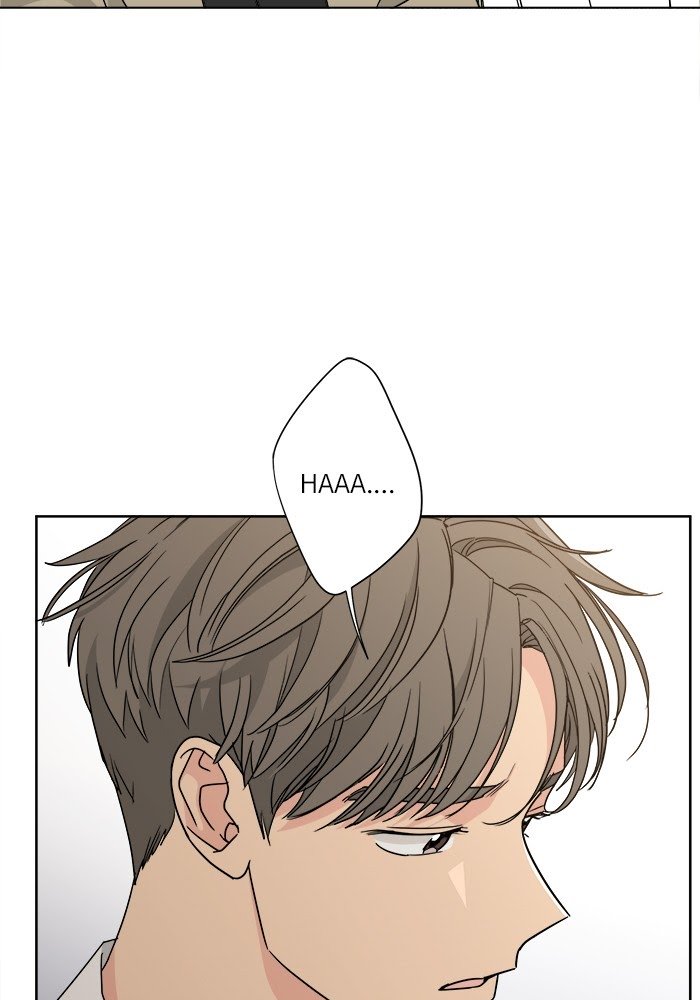 Mother, I'm Sorry chapter 56 halaman 47