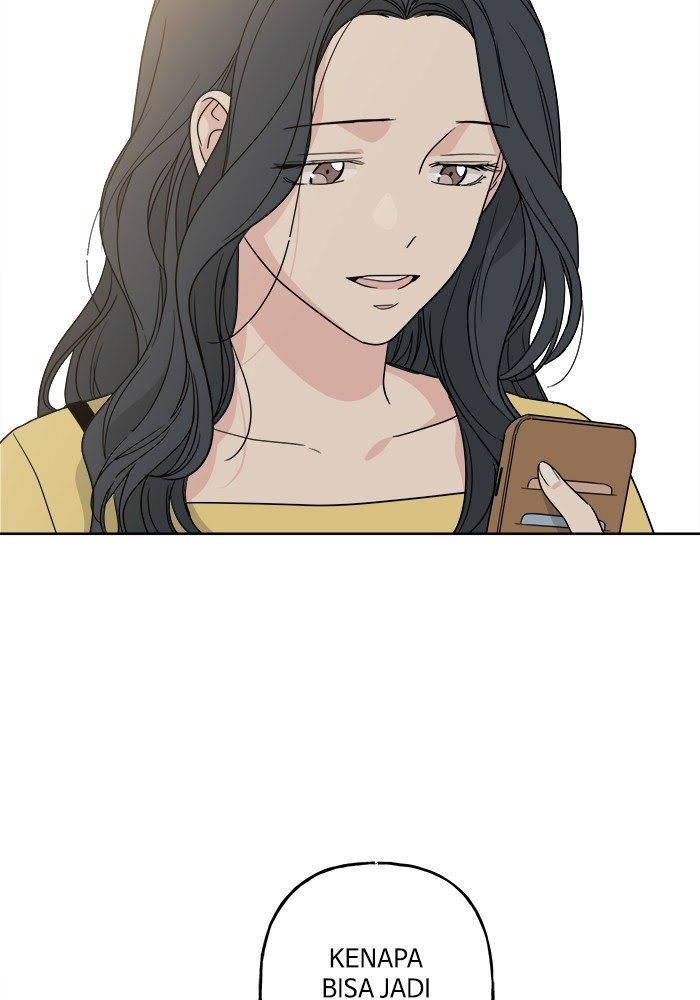 Mother, I'm Sorry chapter 56 halaman 64