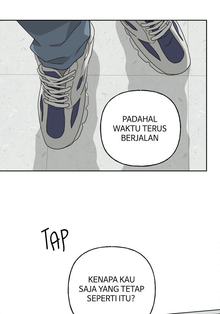 Mother, I'm Sorry chapter 56 halaman 66