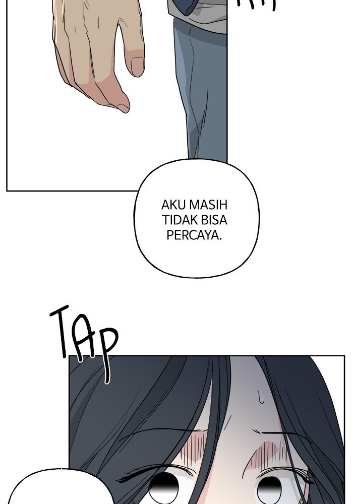 Mother, I'm Sorry chapter 56 halaman 68