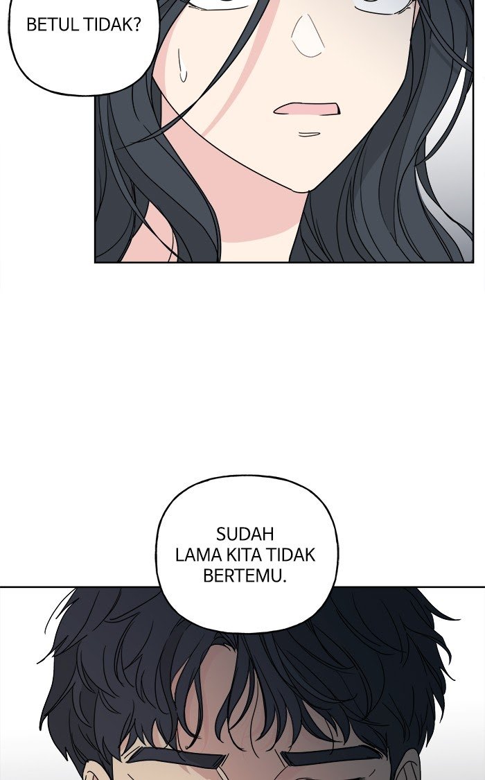 Mother, I'm Sorry chapter 56 halaman 69