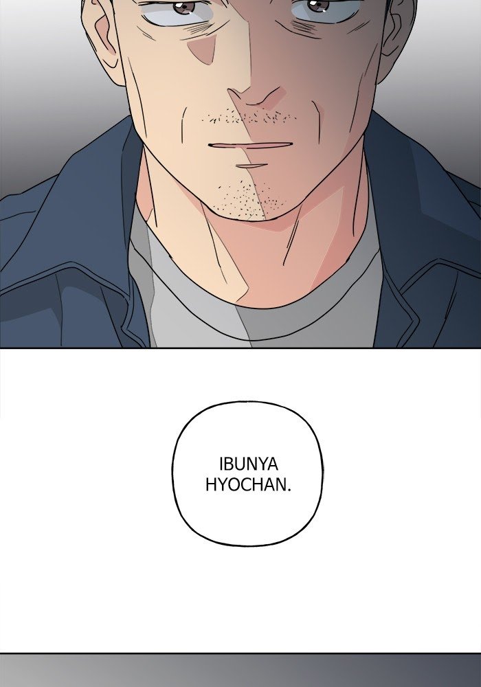 Mother, I'm Sorry chapter 56 halaman 70