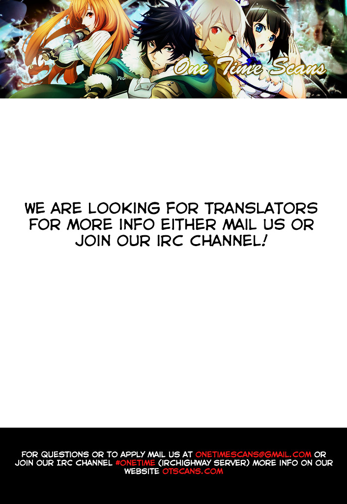Mushoku Tensei: Isekai Ittara Honki Dasu chapter 27 halaman 31