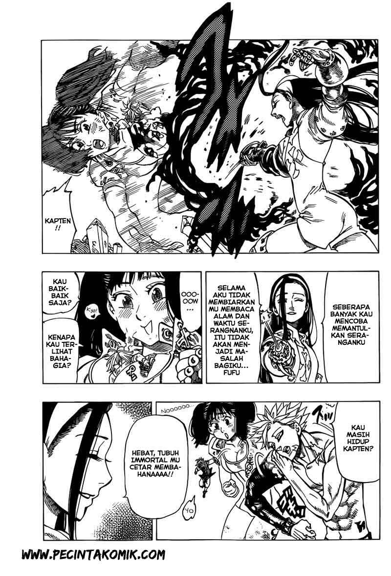 Nanatsu no Taizai chapter 24 halaman 7