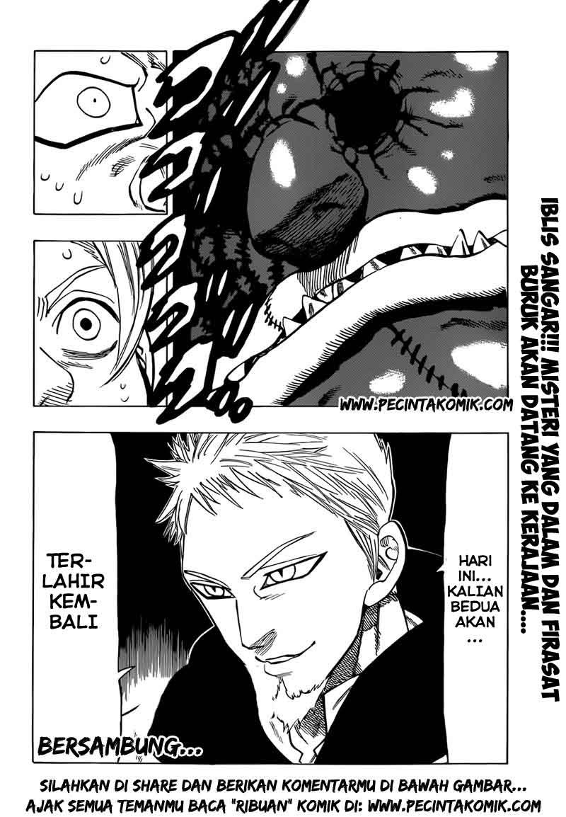 Nanatsu no Taizai chapter 29 halaman 19
