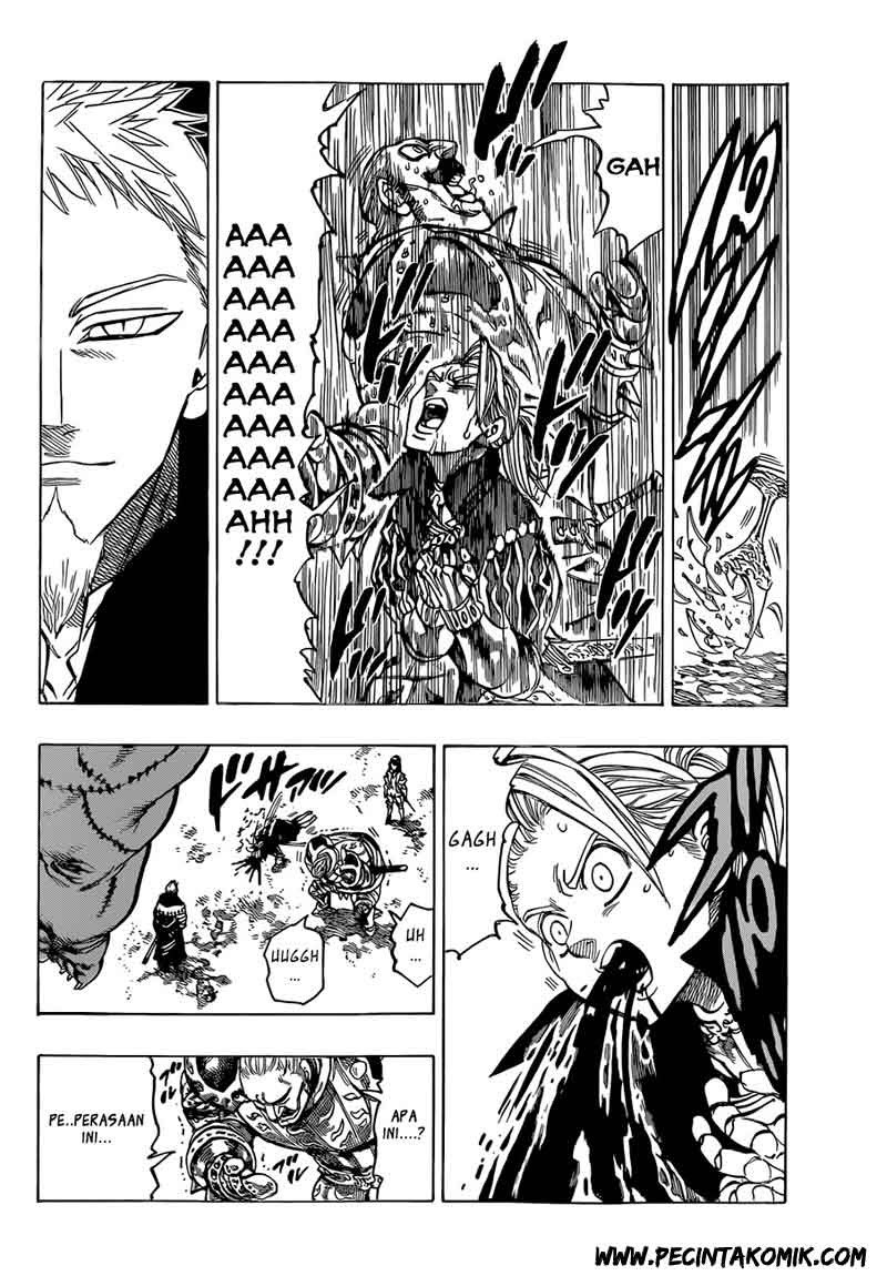 Nanatsu no Taizai chapter 30 halaman 7