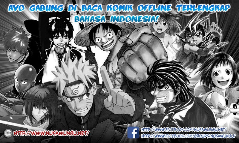 Nanatsu no Taizai chapter 40 halaman 20