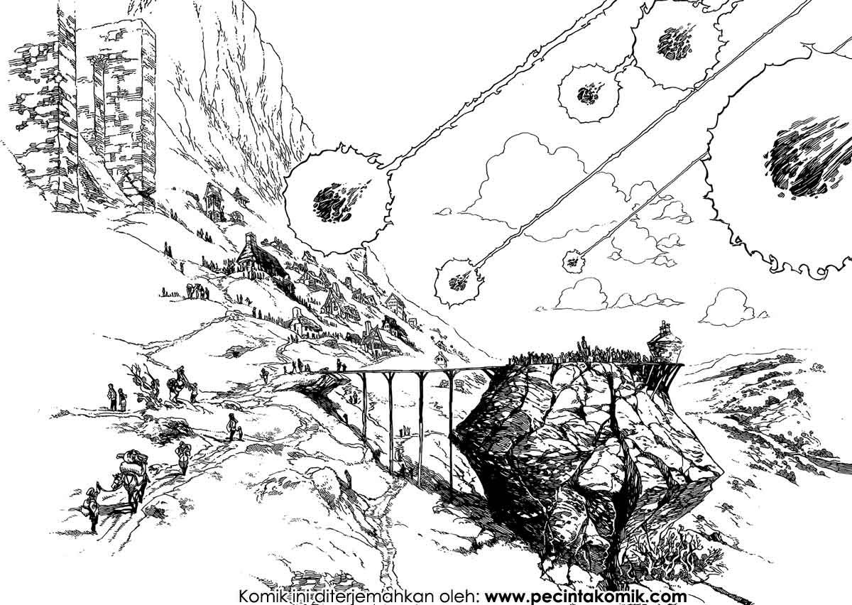 Nanatsu no Taizai chapter 41 halaman 5
