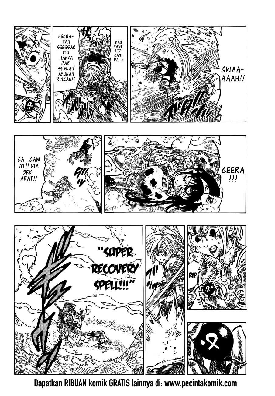 Nanatsu no Taizai chapter 47 halaman 5