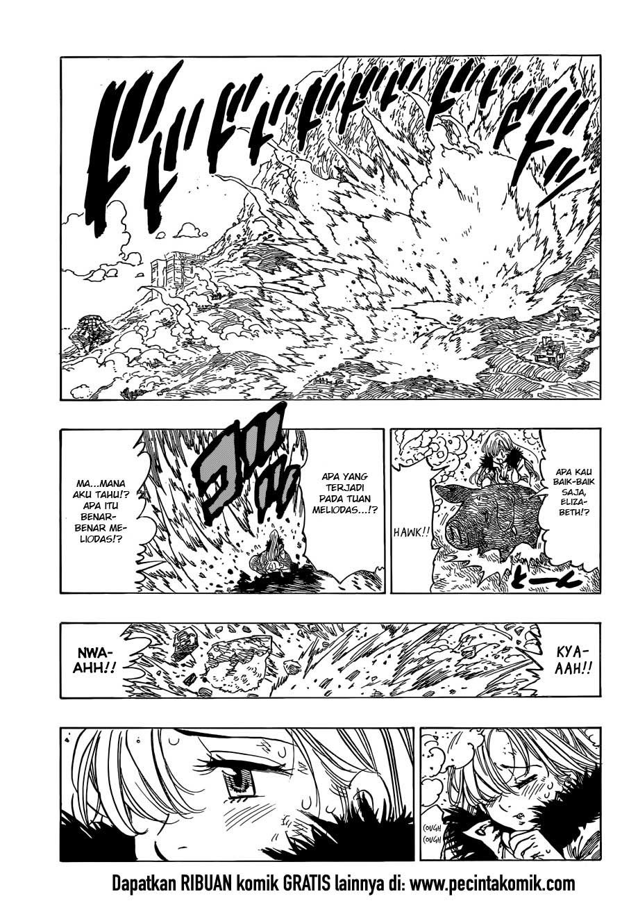 Nanatsu no Taizai chapter 47 halaman 10