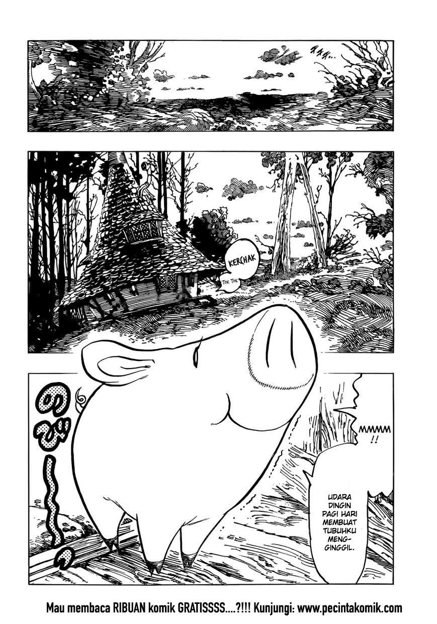 Nanatsu no Taizai chapter 51 halaman 7