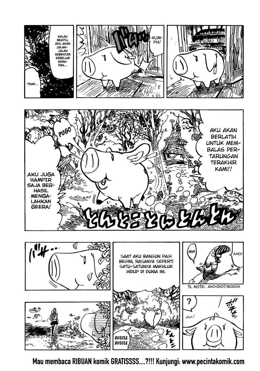 Nanatsu no Taizai chapter 51 halaman 8