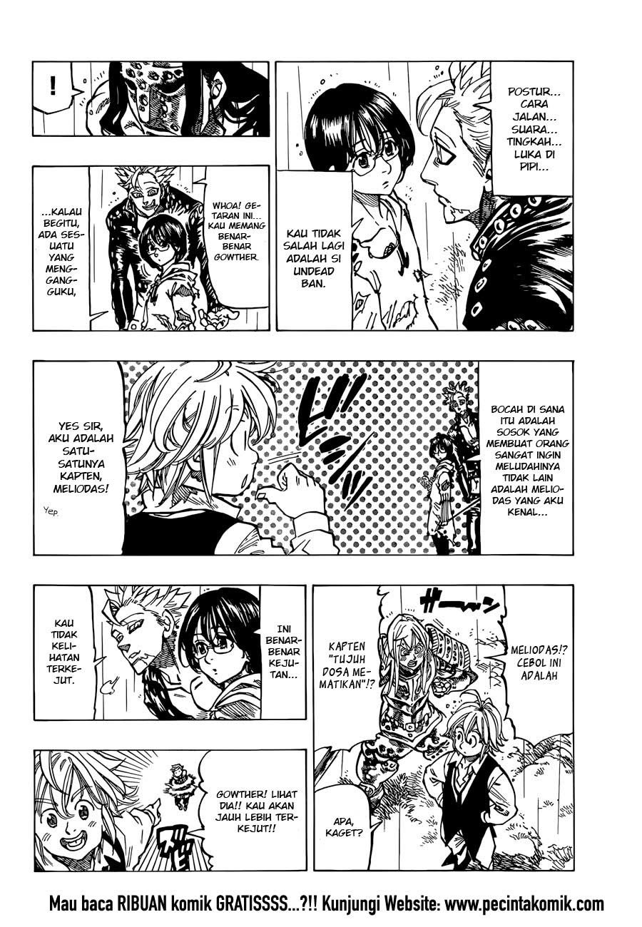 Nanatsu no Taizai chapter 55 halaman 5