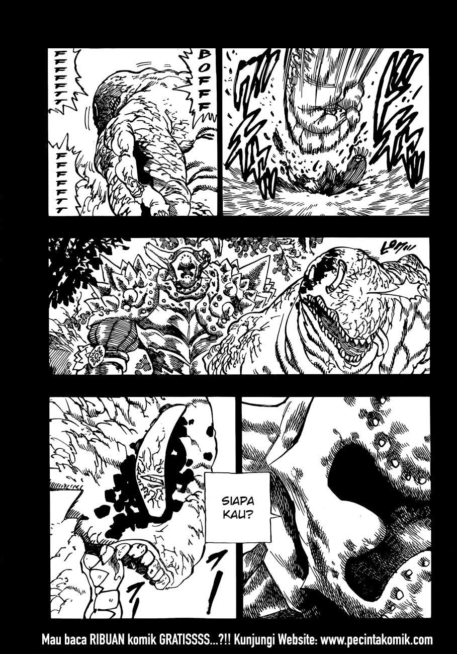 Nanatsu no Taizai chapter 55 halaman 10