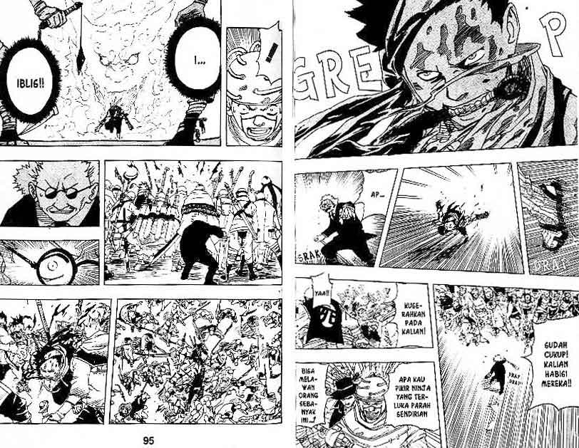 Naruto chapter 32 halaman 8