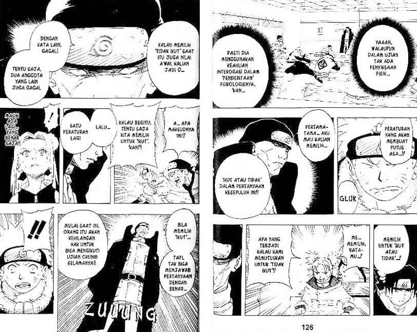 Naruto chapter 43 halaman 4