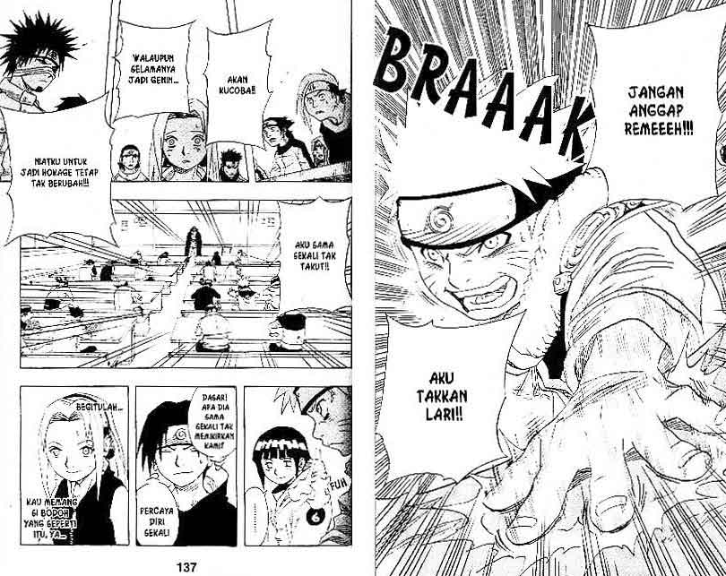 Naruto chapter 43 halaman 9