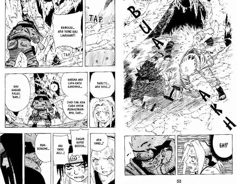 Naruto chapter 48 halaman 5