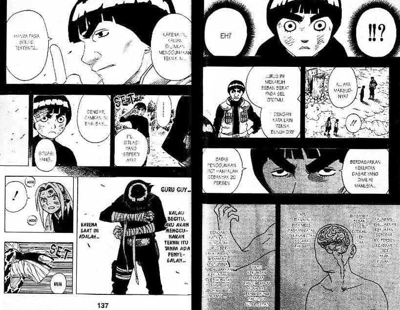 Naruto chapter 52 halaman 7