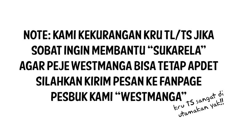 Nidome no Yuusha chapter 5 halaman 16